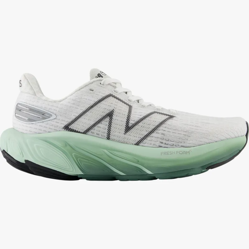 Pantofi de alergare New Balance Fresh Foam X Balos 37 EU