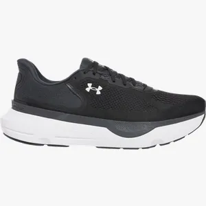 Pantofi de alergare Under Armour Infinite Pro 2 41 EU
