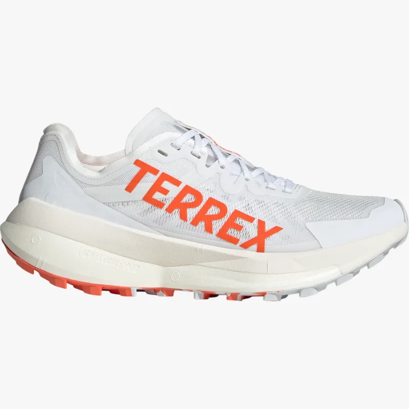 Pantofi trail adidas Terrex TERREX AGRAVIC SPEED W 38 EU