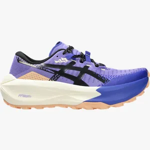 Pantofi trail ASICS TRABUCO MAX 5 40,5 EU