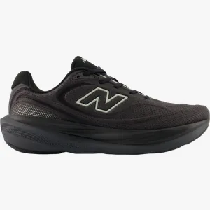 Pantofi de alergare New Balance 1080 v15 40,5 EU