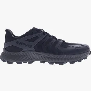 Pantofi trail INOV-8 TrailTalon 41,5 EU
