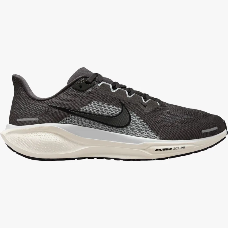 Pantofi de alergare Nike Pegasus 41 42,5 EU