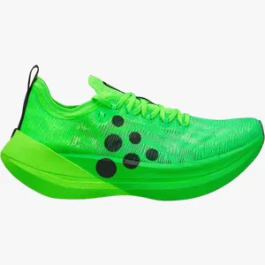 Pantofi de alergare Craft Kype Pro 44,5 EU