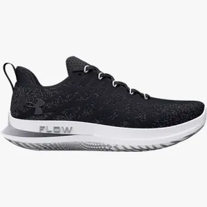 Pantofi de alergare Under Armour UA Velociti 3 42 EU