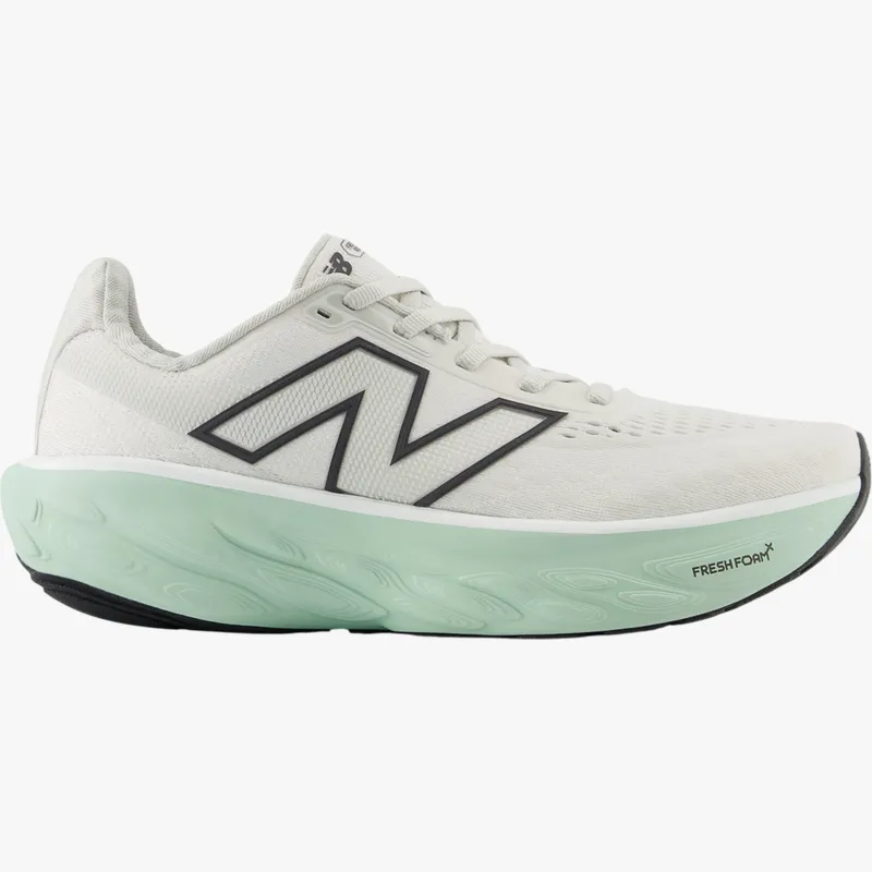 Pantofi de alergare New Balance Fresh Foam X 1080 v14 36,5 EU