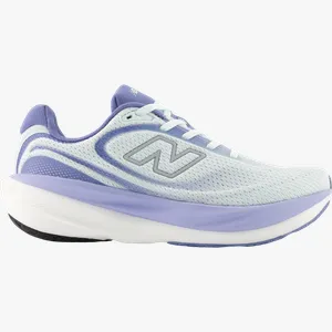Pantofi de alergare New Balance 1080 v15 36 EU