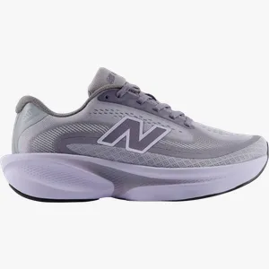 Pantofi de alergare New Balance Ellipse v1 33,5 EU