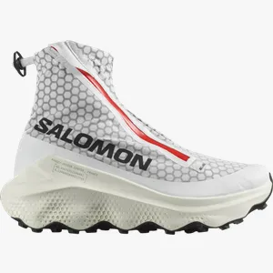 Pantofi trail S/LAB ULTRA DUST 38,7 EU