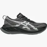 Pantofi de alergare ASICS SUPERBLAST 2 44 EU