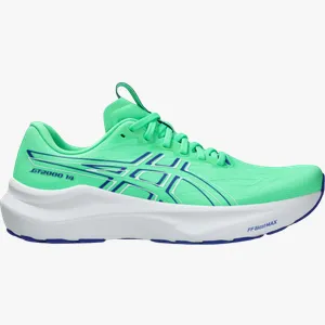 Pantofi de alergare ASICS GT-2000 14 40,5 EU