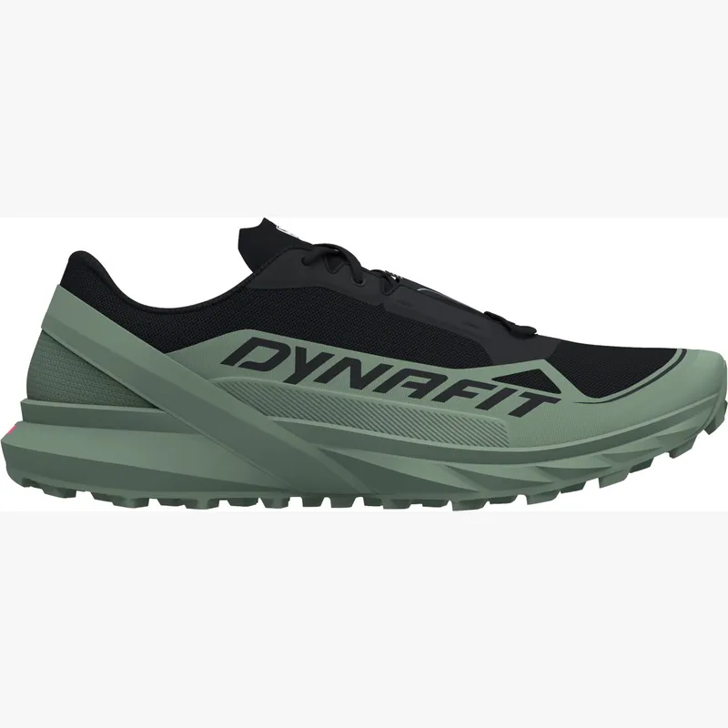 Pantofi trail Dynafit ULTRA 50 42 EU