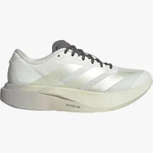 Pantofi de alergare adidas Adizero Evo SL 40 EU