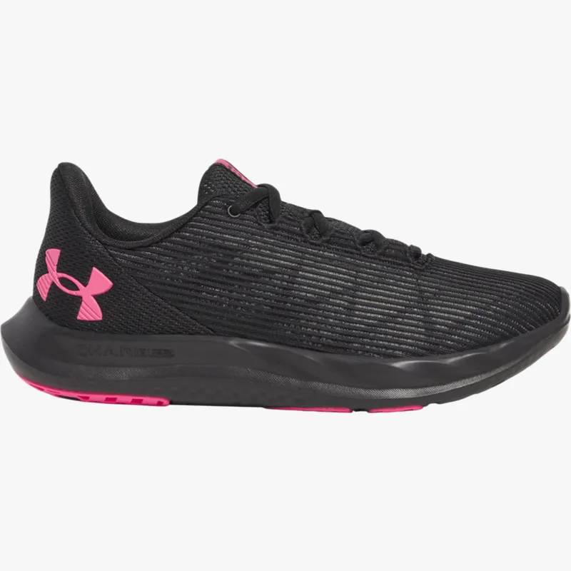Pantofi de alergare Under Armour UA W Charged Speed Swift 44,5 EU