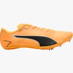 Crampoane Puma evoSPEED Brush 7 37 EU