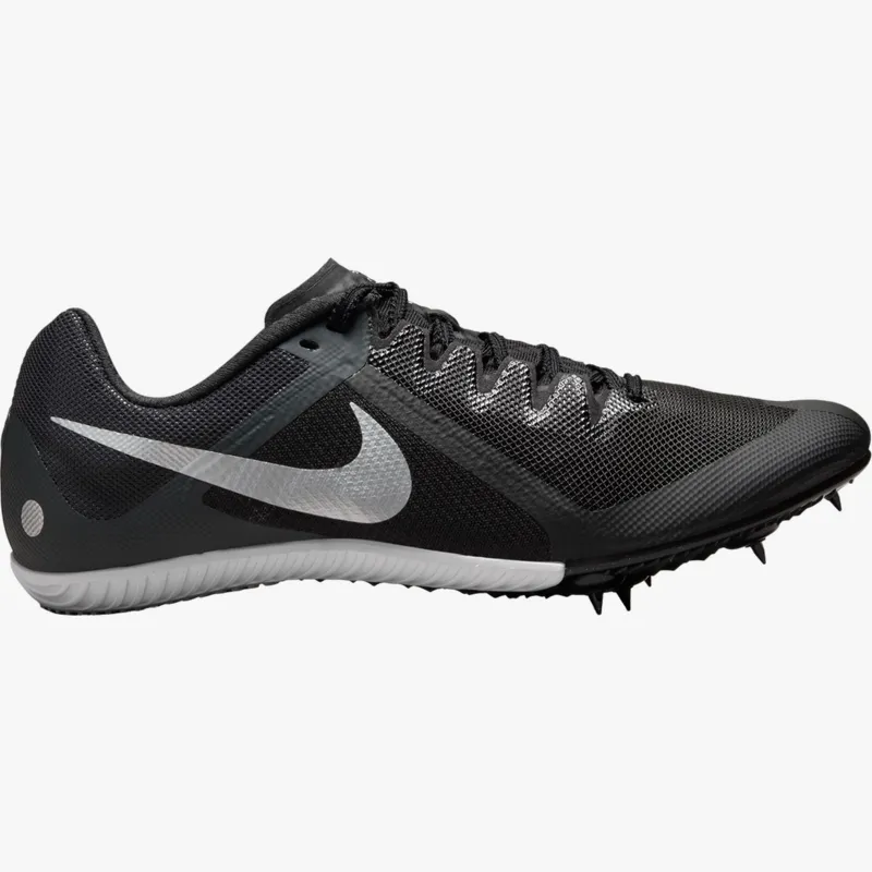 Crampoane Nike Rival Multi 44,5 EU