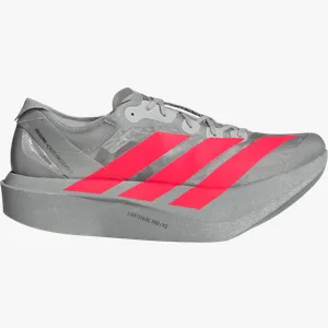Pantofi de alergare adidas Adizero Adios Pro Evo 2 38,7 EU