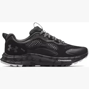 Pantofi trail Under Armour UA W Charged Bandit TR 2 42 EU
