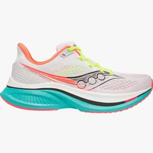 Pantofi de alergare Saucony Endorphin Speed 5 37 EU