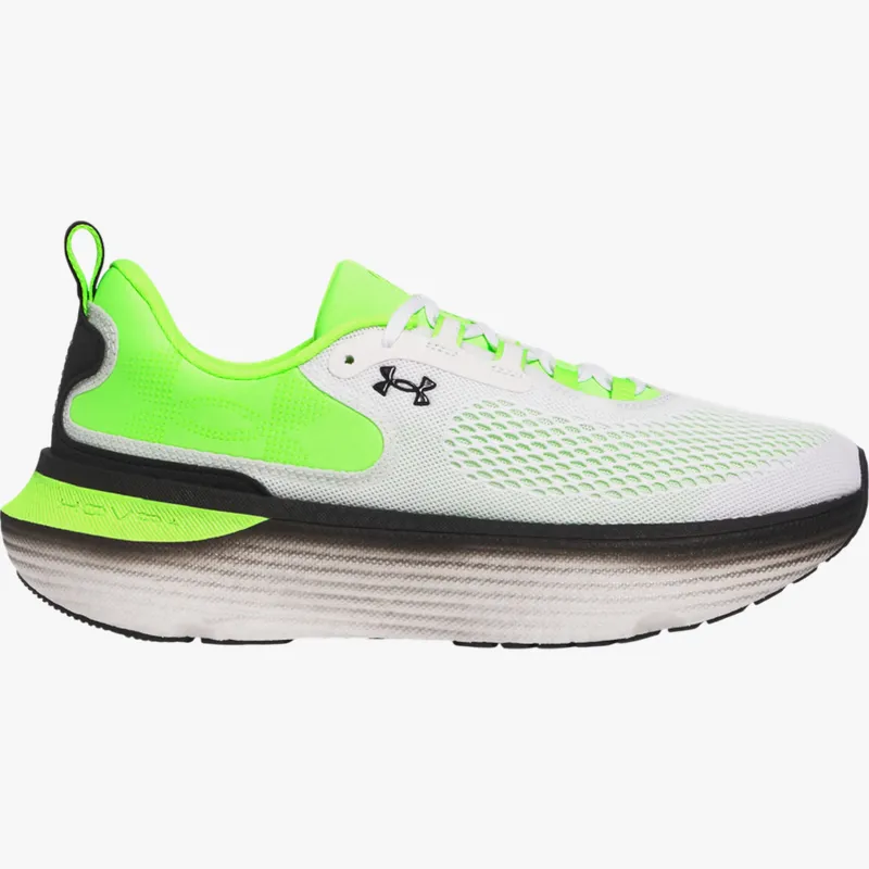 Pantofi de alergare Under Armour Infinite Elite 2 44 EU