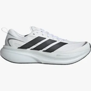 Pantofi de alergare adidas Supernova Glide 46,7 EU