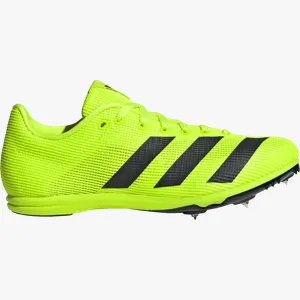 Crampoane adidas allroundstar j 39,3 EU