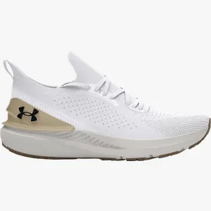 Pantofi de alergare Under Armour UA W Shift 38 EU