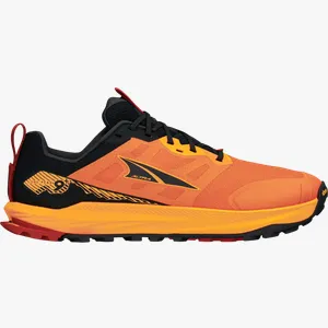 Pantofi trail Altra Lone Peak 9+ 41 EU