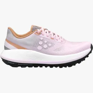 Pantofi de alergare Craft Xplor 2 38 EU