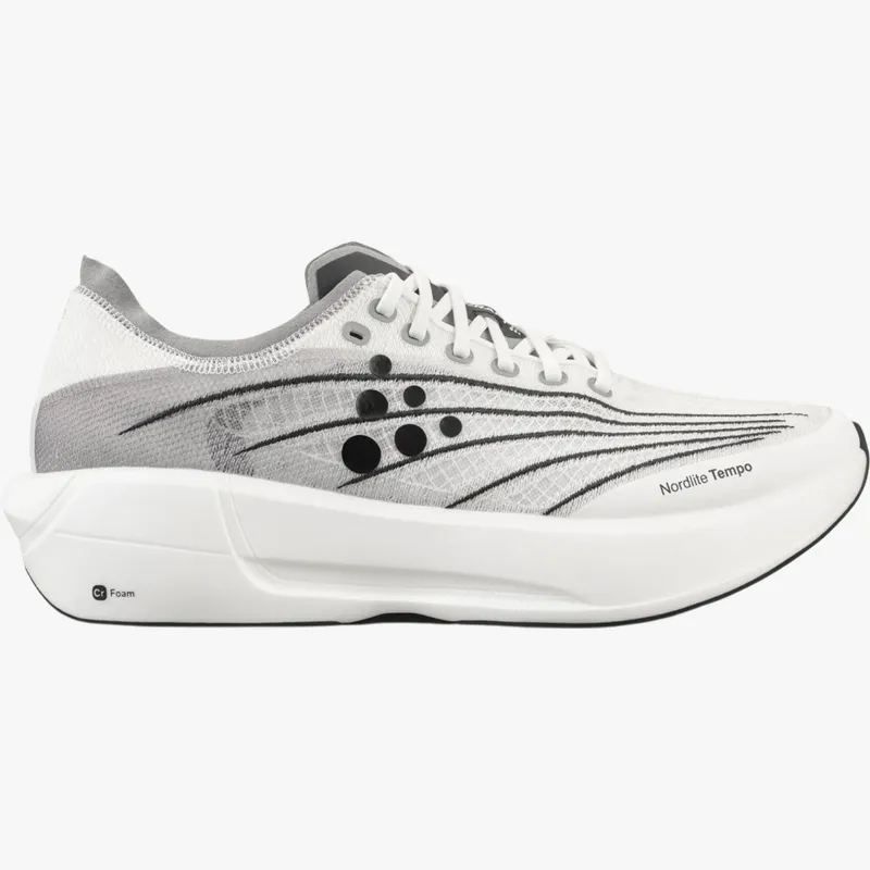Pantofi de alergare Craft Nordlite Tempo 45 EU