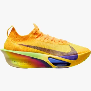 Pantofi de alergare Nike Alphafly 3 45,5 EU
