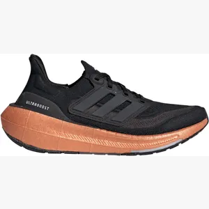 Pantofi de alergare adidas ULTRABOOST LIGHT W 36 EU