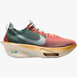 Pantofi de alergare Nike Alphafly 3 Premium 40 EU