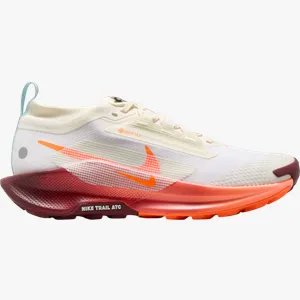 Pantofi trail Nike Pegasus Trail 5 GORE-TEX 36,5 EU