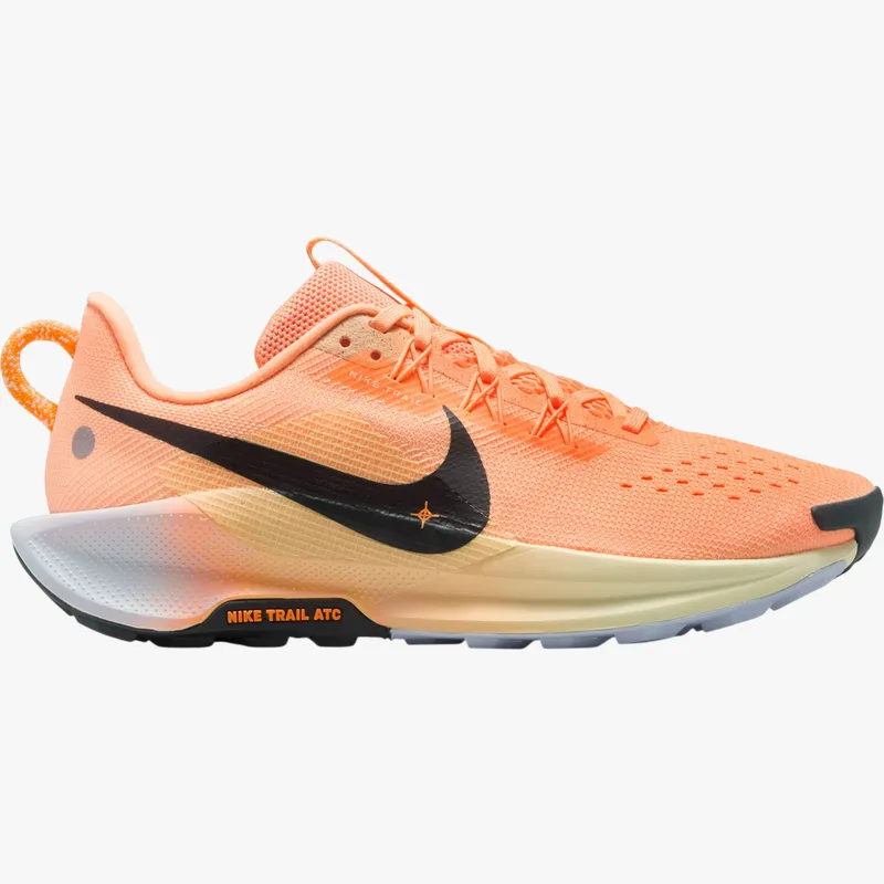 Pantofi trail Nike Pegasus Trail 5 36,5 EU