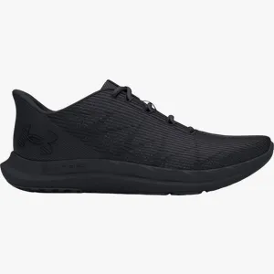 Pantofi de alergare Under Armour UA Charged Speed Swift 44 EU