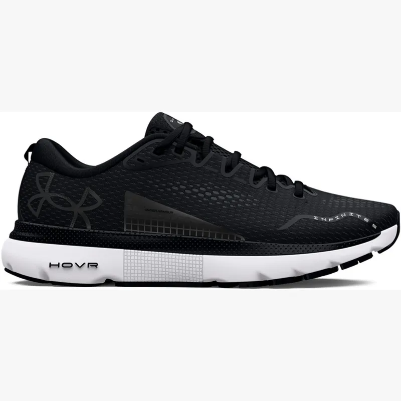Pantofi de alergare Under Armour UA W HOVR Infinite 5 36,5 EU