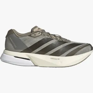 Pantofi de alergare adidas Adizero Boston 13 40,7 EU
