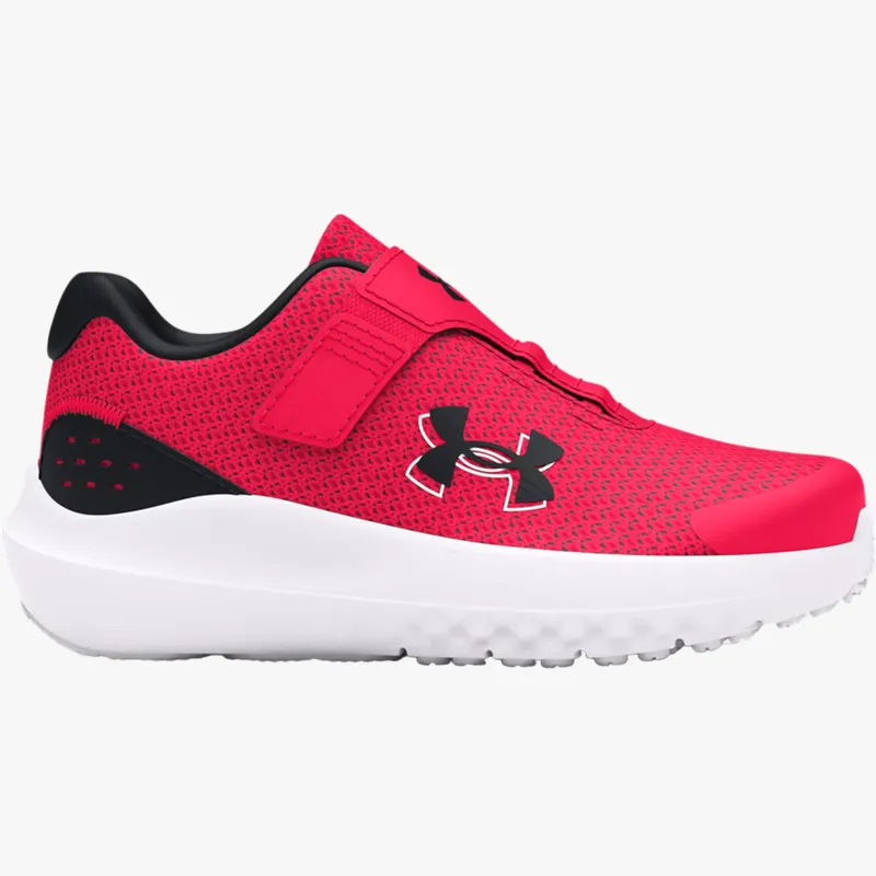 Pantofi de alergare Under Armour UA Surge 4 AC 27 EU