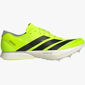 Crampoane adidas Adizero Avanti 45,3 EU