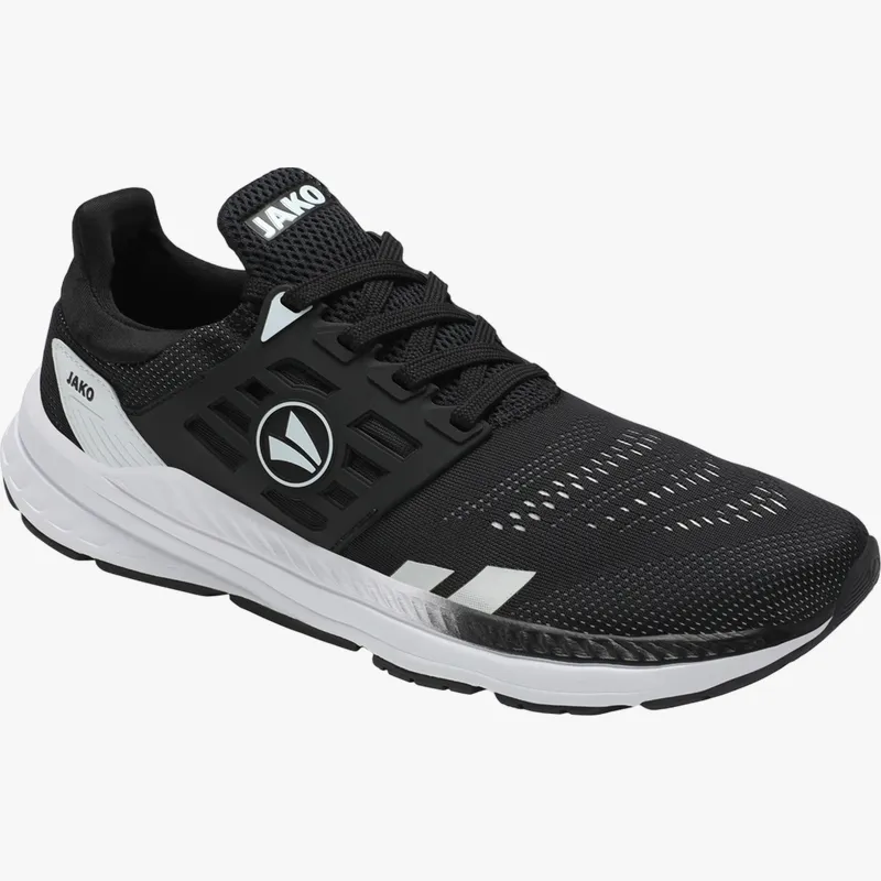 Pantofi de alergare Jako Jako Premium Run II 37 EU