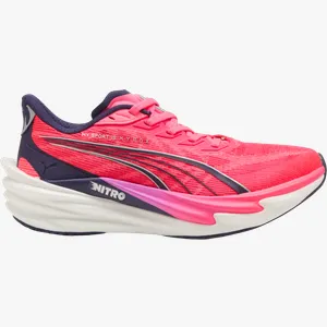 Pantofi de alergare Puma Deviate Nitro 4 37,5 EU