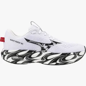 Pantofi de alergare Mizuno Wave Rider 30 37 EU