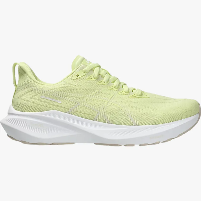 Pantofi de alergare ASICS GT-2000 13 37 EU