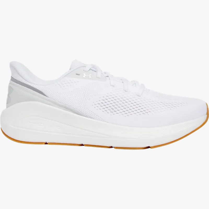 Pantofi de alergare Under Armour Sonic 7 42,5 EU