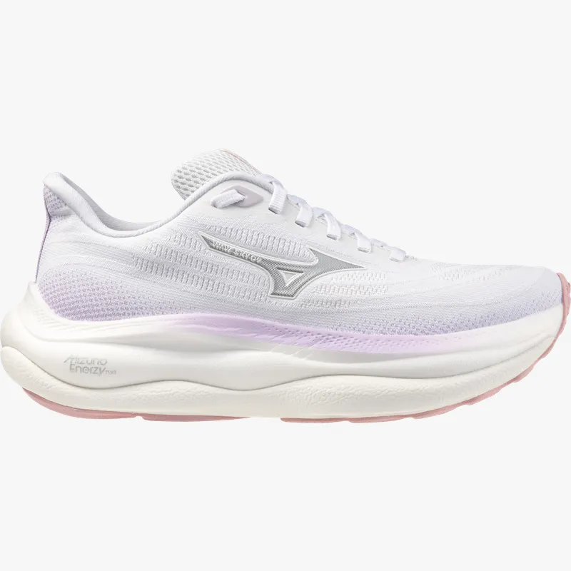 Pantofi de alergare Mizuno WAVE SKY 9 36,5 EU