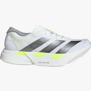 Pantofi de alergare adidas Adizero Adios Pro 4 43,3 EU
