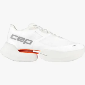 Pantofi de alergare CEP Optaspeed BowTech 38 EU