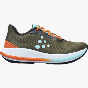 Pantofi de alergare Craft CRAFT PACER M 42 EU