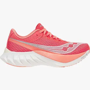 Pantofi de alergare Saucony ENDORPHIN PRO 4 36 EU